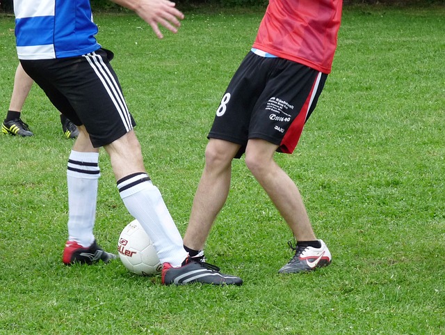 分別滿足不 分別滿足不