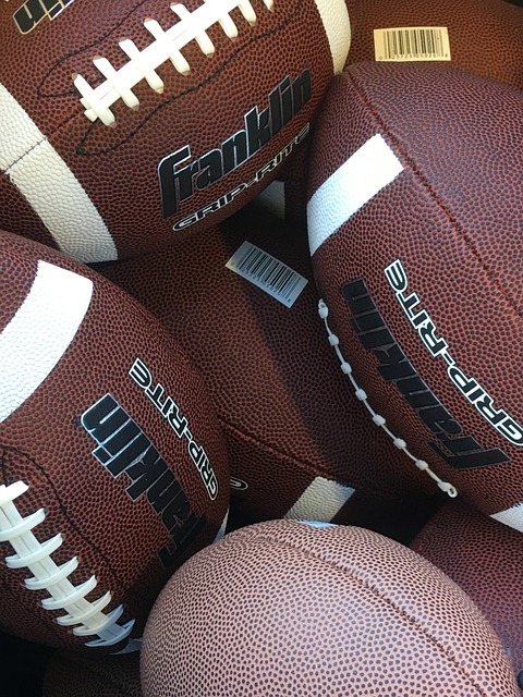 还提升了整 还提升了整