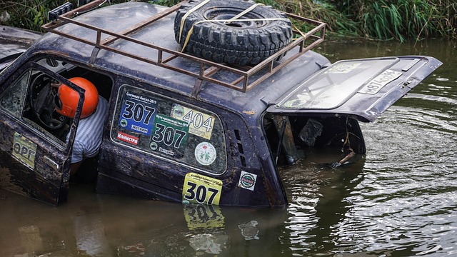 聪明的操作 聪明的操作