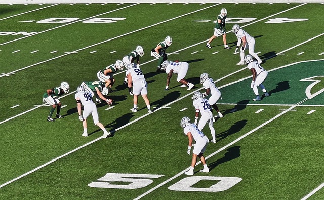 武磊完成手术 预计康复8到10周.