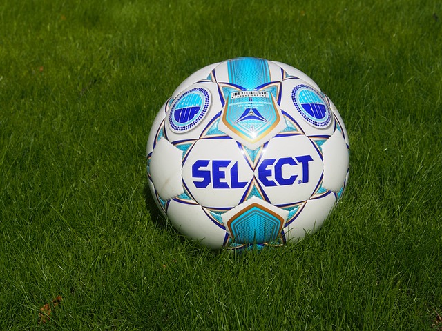 他的拼搏精 他的拼搏精