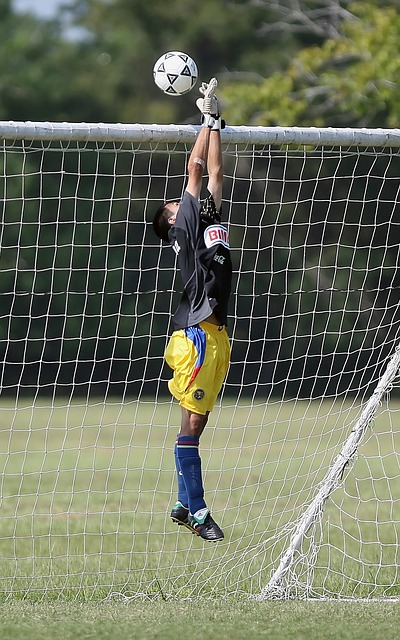 为即将到来 为即将到来