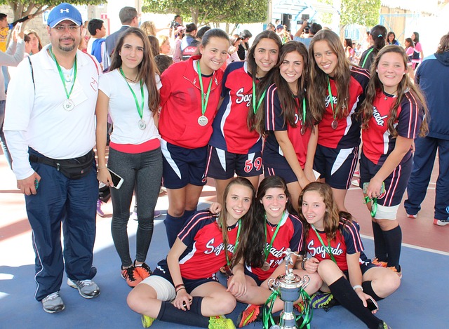 希望这一事 希望这一事