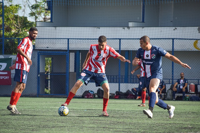 一支高效且 一支高效且